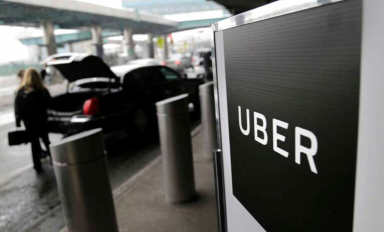 Uber Priority en Chile: App lanza nueva opción de viaje con menor tiempo de espera