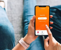 BancoEstado anunció plan de transformación digital: aplicación se convertirá en billetera digital