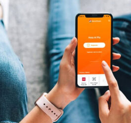 BancoEstado anunció plan de transformación digital: aplicación se convertirá en billetera digital