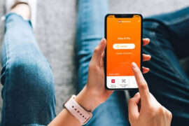 BancoEstado anunció plan de transformación digital: aplicación se convertirá en billetera digital