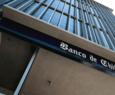 Bancos acumulan ganancias por $502 mil millones durante abril, cayendo un 26,75% en 12 meses