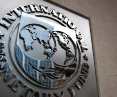 FMI proyecta que crecimiento económico de Estados Unidos alcanzará 1,7% en 2023