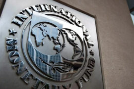 FMI proyecta que crecimiento económico de Estados Unidos alcanzará 1,7% en 2023