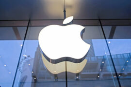 Apple producirá 85 millones de iPhone 15 en 2023 pese a incertidumbre económica global