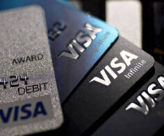 Bancos elevan restricciones para el otorgamiento de créditos de consumo y préstamos a PYME