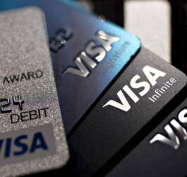 Bancos elevan restricciones para el otorgamiento de créditos de consumo y préstamos a PYME
