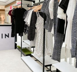 Shein ya cuenta con 100 fábricas asociadas en Brasil y busca aumentar sus inversiones en la región