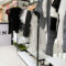 Shein ya cuenta con 100 fábricas asociadas en Brasil y busca aumentar sus inversiones en la región