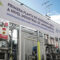 Walmart Chile y Engie inauguran la primera planta de hidrógeno verde a nivel industrial de América Latina