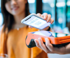 Banco Santander lanza en 28 países nuevo servicio de transferencias internacionales