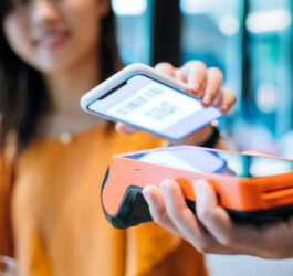 Banco Santander lanza en 28 países nuevo servicio de transferencias internacionales
