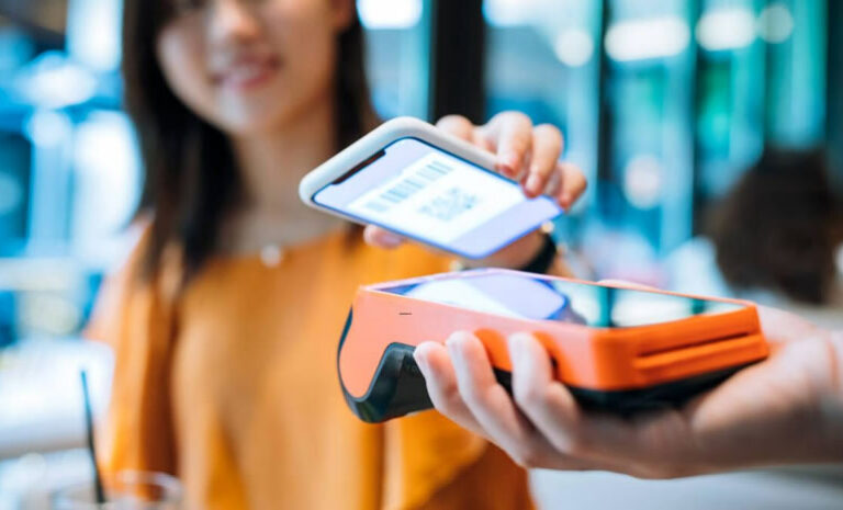 Banco Santander lanza en 28 países nuevo servicio de transferencias internacionales