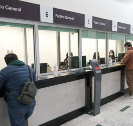 Las colocaciones de la banca caen 2,99% en septiembre por retroceso en créditos comerciales