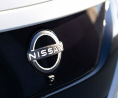 Nissan anuncia inversión de US$570 millones para producir dos nuevos modelos de SUV en Brasil