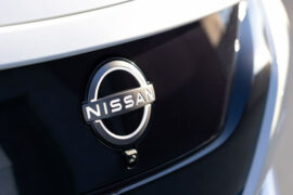 Nissan anuncia inversión de US$570 millones para producir dos nuevos modelos de SUV en Brasil