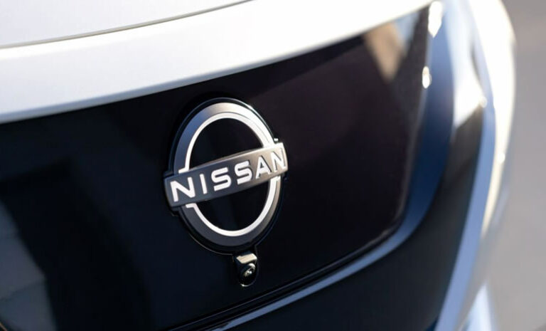 Nissan anuncia inversión de US$570 millones para producir dos nuevos modelos de SUV en Brasil