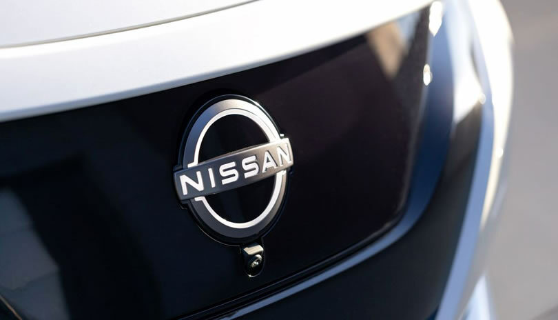 Nissan anuncia inversión de US$570 millones para producir dos nuevos modelos de SUV en Brasil