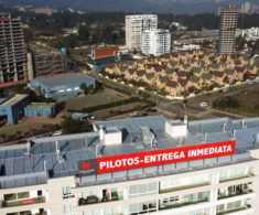 Tasa de créditos hipotecarios continúa al alza y escala hasta nuevo máximo en casi 14 años