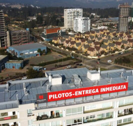 Tasa de créditos hipotecarios continúa al alza y escala hasta nuevo máximo en casi 14 años