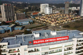 Tasa de créditos hipotecarios continúa al alza y escala hasta nuevo máximo en casi 14 años