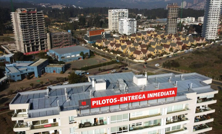 Tasa de créditos hipotecarios continúa al alza y escala hasta nuevo máximo en casi 14 años