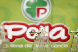 La Suerte en Chile: consulte con su RUT si es uno de los ganadores