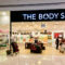 Natura vende The Body Shop a Aurelius Group por 254 millones de dólares