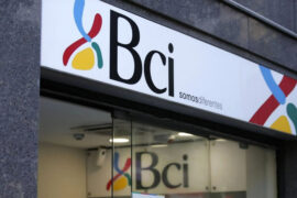 Bci potenciará estrategia para personas y pymes: anuncia inversión de US$200 millones