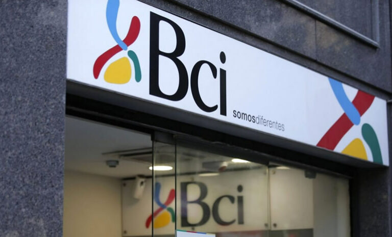 Bci potenciará estrategia para personas y pymes: anuncia inversión de US$200 millones
