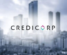 Credicorp anuncia plan de reestructuración y expande sus operaciones en Chile