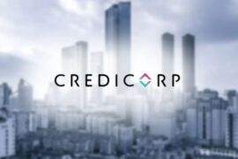 Credicorp anuncia plan de reestructuración y expande sus operaciones en Chile