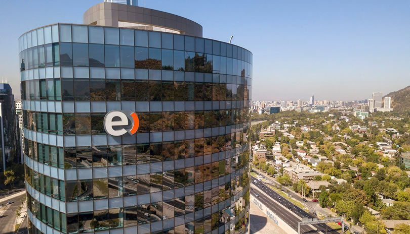 FNE aprueba acuerdo entre Entel y ON* Netfibra para la venta de su red de fibra óptica en Chile