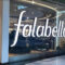 Falabella anuncia plan de inversión de US$508 millones en 2024, un 24 % menos respecto a 2023