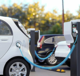 Los 3 vehículos eléctricos más económicos que llegarán al mercado este 2024