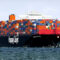 Navieras Maersk y Hapag-Lloyd concretan acuerdo de cooperación operativa a largo plazo