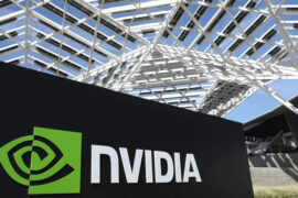 Nvidia aumentó un 581% su beneficio neto en 2023, impulsado por avances en IA