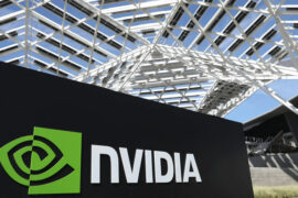Nvidia aumentó un 581% su beneficio neto en 2023, impulsado por avances en IA