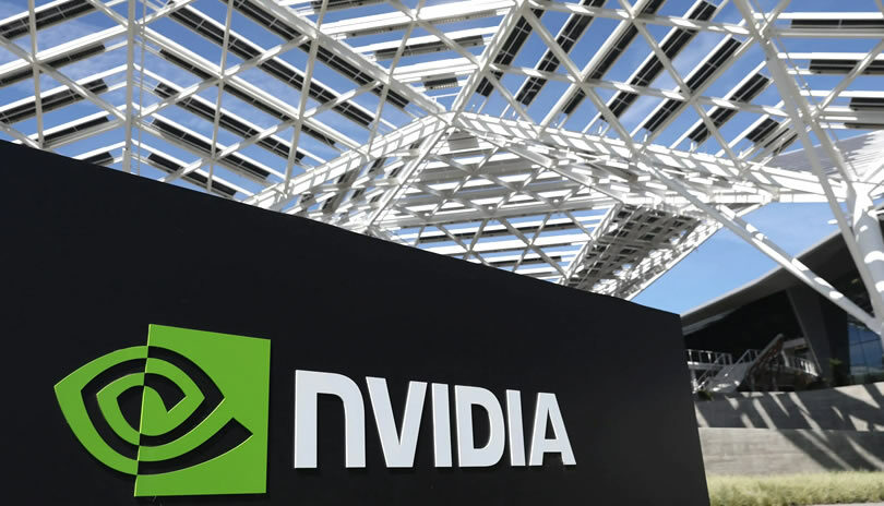 Nvidia aumentó un 581% su beneficio neto en 2023, impulsado por avances en IA