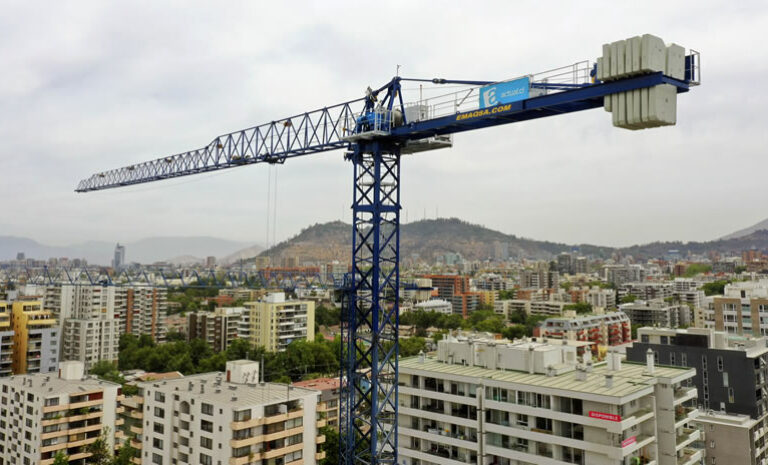 Tasas de créditos hipotecarios caen por quinta semana consecutiva alcanzando un 4,99%