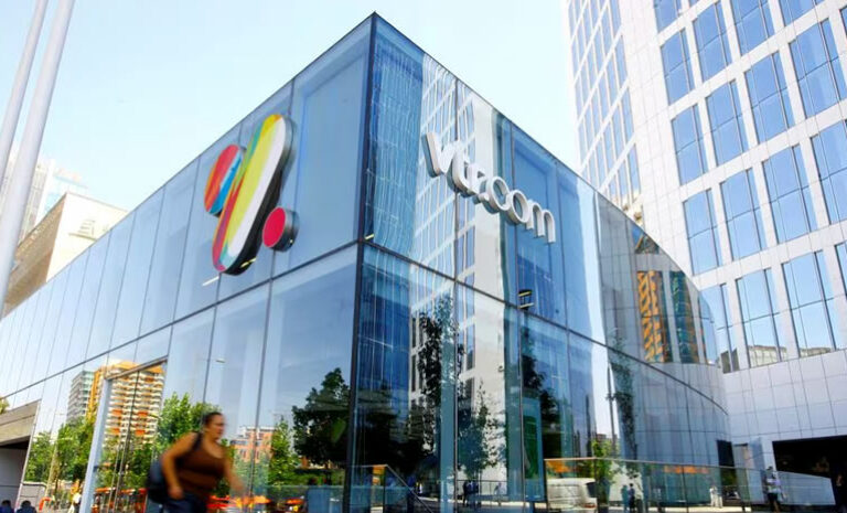ClaroVTR sumarán a su red de fibra óptica 4,3 millones de hogares tras acuerdo con OnNet Fibra
