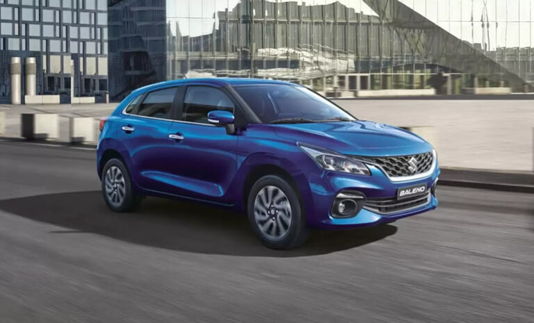 Estos son los autos más vendidos en Chile durante 2024, dos marcas lideran las preferencias