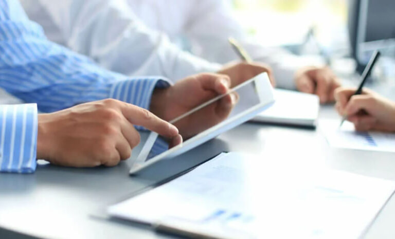 Exportaciones de servicios crecen 50,8% en el primer trimestre de 2024