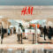 H&M reporta incremento del 123% en su beneficio neto durante el primer trimestre fiscal