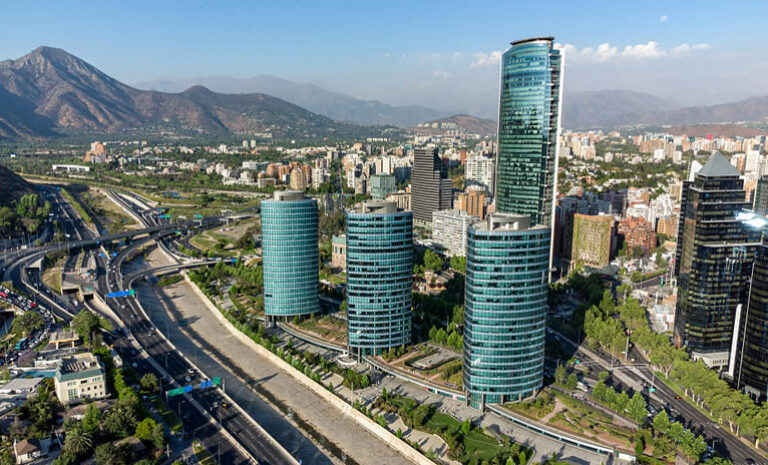 Inversión extranjera directa aumentó un 17,8% en enero, alcanzando los US$1.939 millones