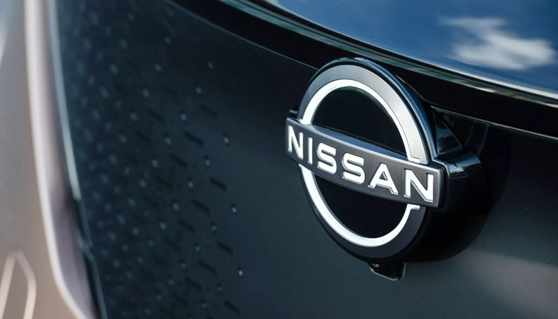 Nissan y Honda anuncian alianza estratégica para la producción de vehículos eléctricos