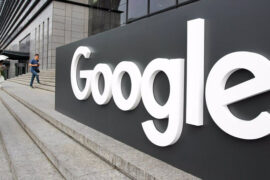 Alphabet (Google) dispara sus ganancias, impulsadas por la publicidad, la nube y la IA