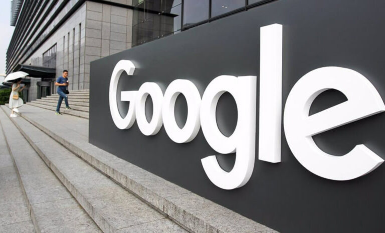 Alphabet (Google) dispara sus ganancias, impulsadas por la publicidad, la nube y la IA