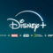 Fusión entre Disney+ y Star+ se concretará en el 1T de 2024: incluirá tres nuevos planes de suscripción