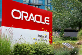 Oracle invertirá US$8.000 millones en Japón ante auge de servicios en la nube y la IA