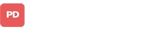 Prensa Digital